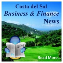Costa del Sol Business and Finance News MP Accountants