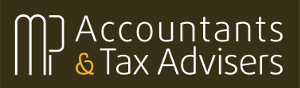 MP Accountants and Tax Advisors in Marbella Spain